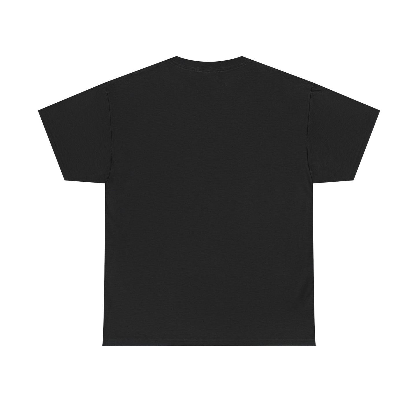 MGC University YL Unisex T-Shirt