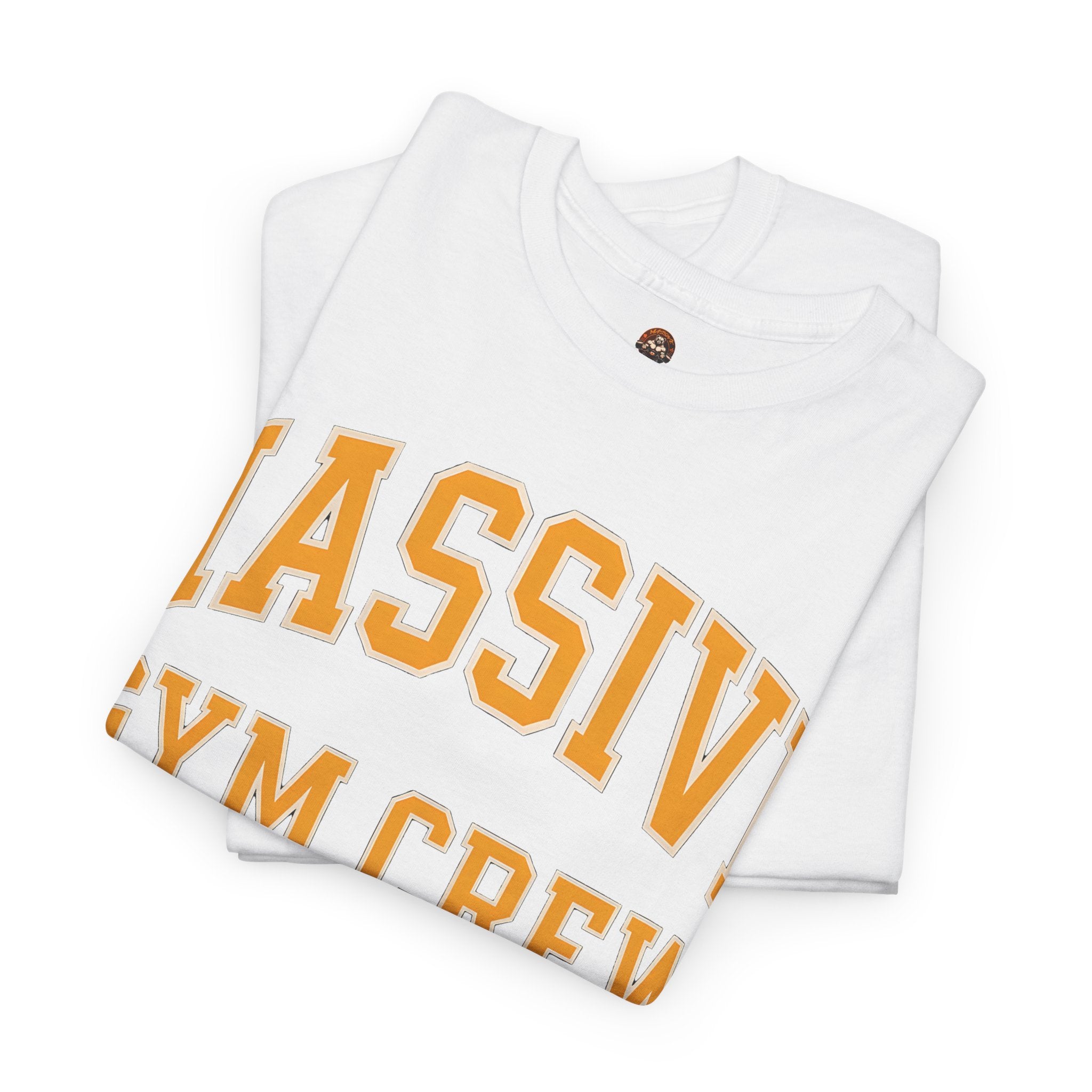 MGC University YL Unisex T-Shirt