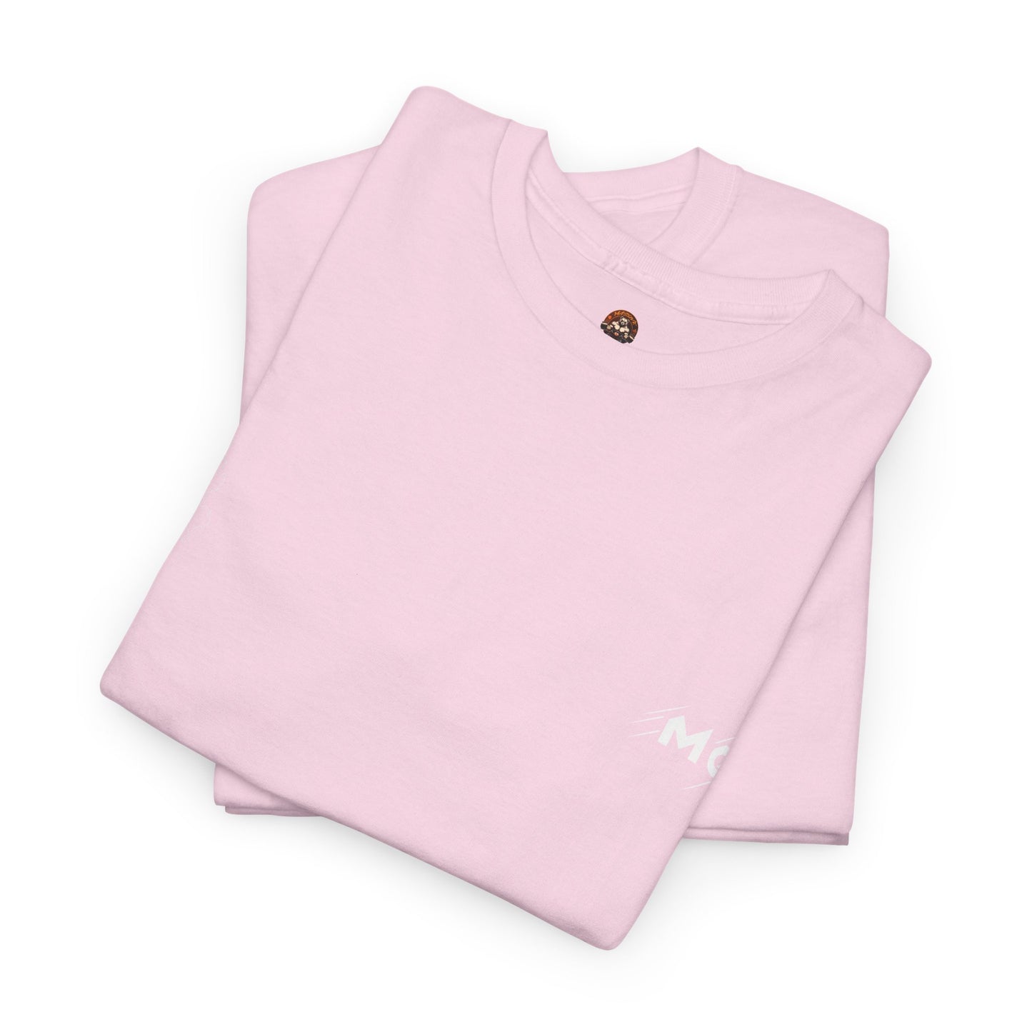 MGC Unisex T-Shirt