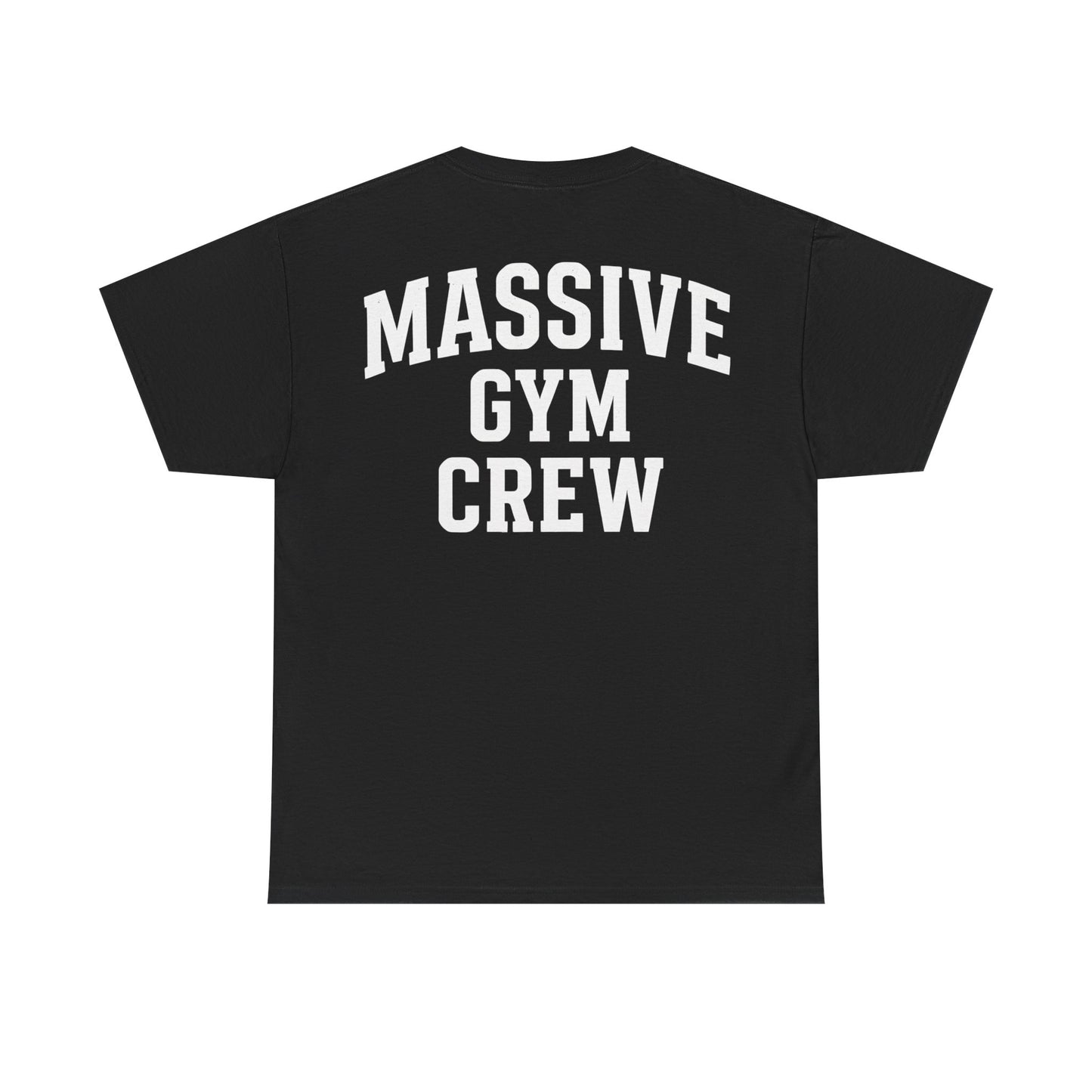MGC Unisex T-Shirt