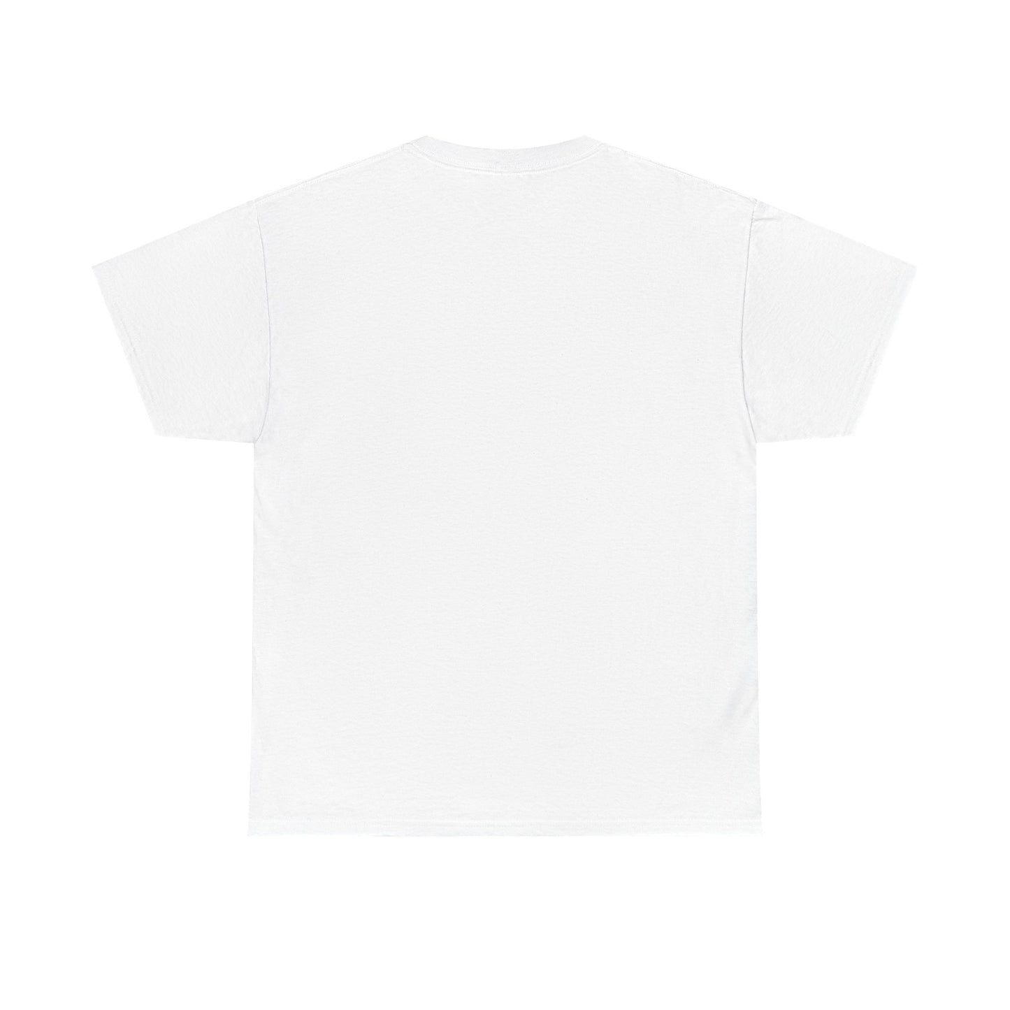 MGC University YL Unisex T-Shirt