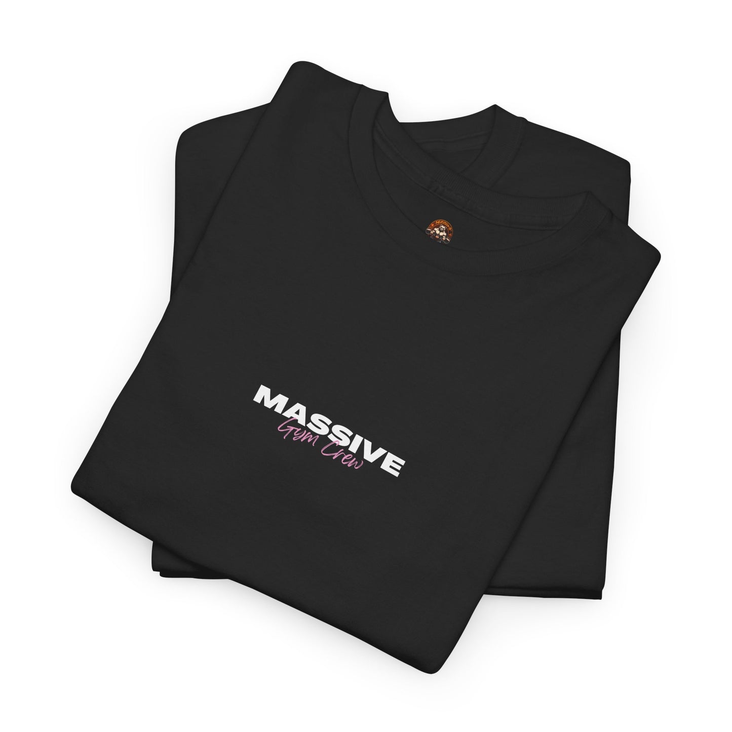 Strong is Sexy Unisex T-Shirt