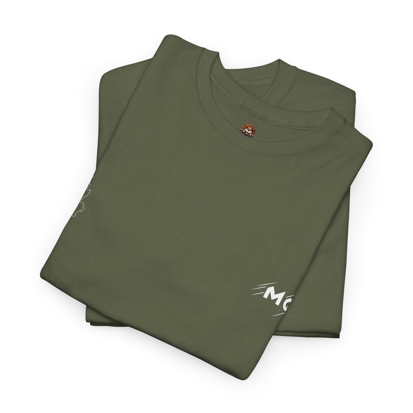 Veni Vidi Vici Unisex T-Shirt