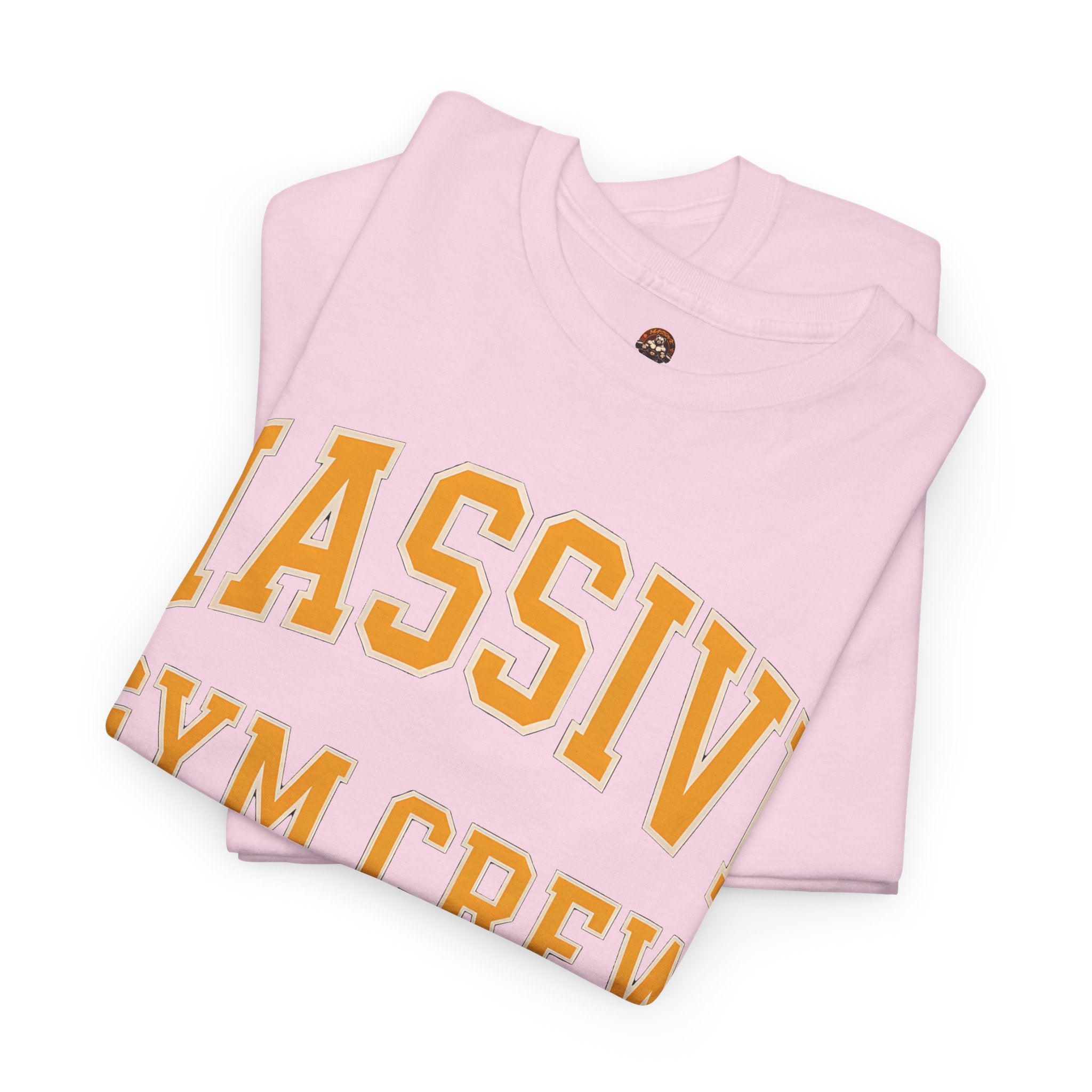 MGC University YL Unisex T-Shirt