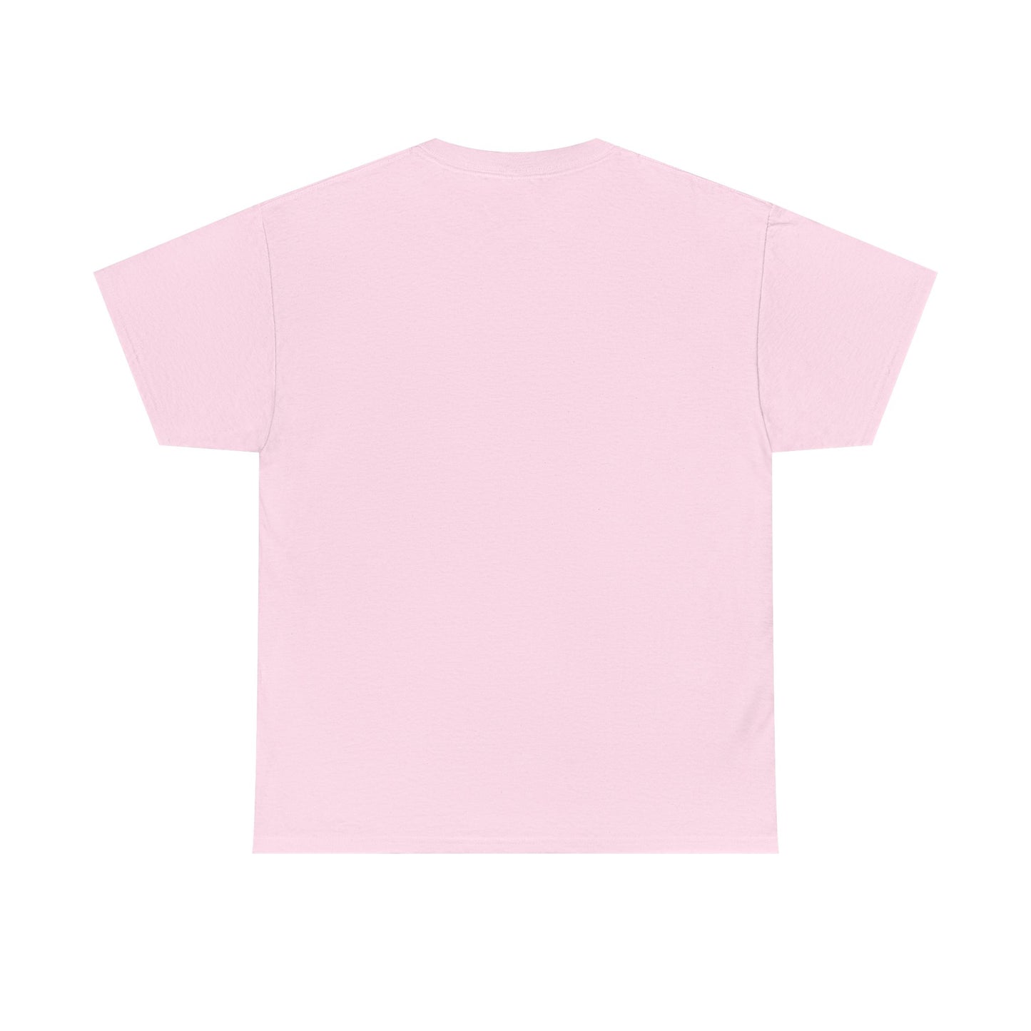 MGC University YL Unisex T-Shirt