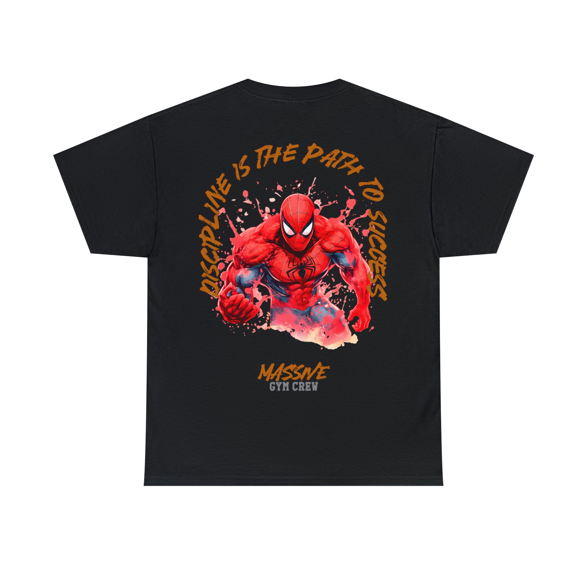 Spidey Dynamic Unisex