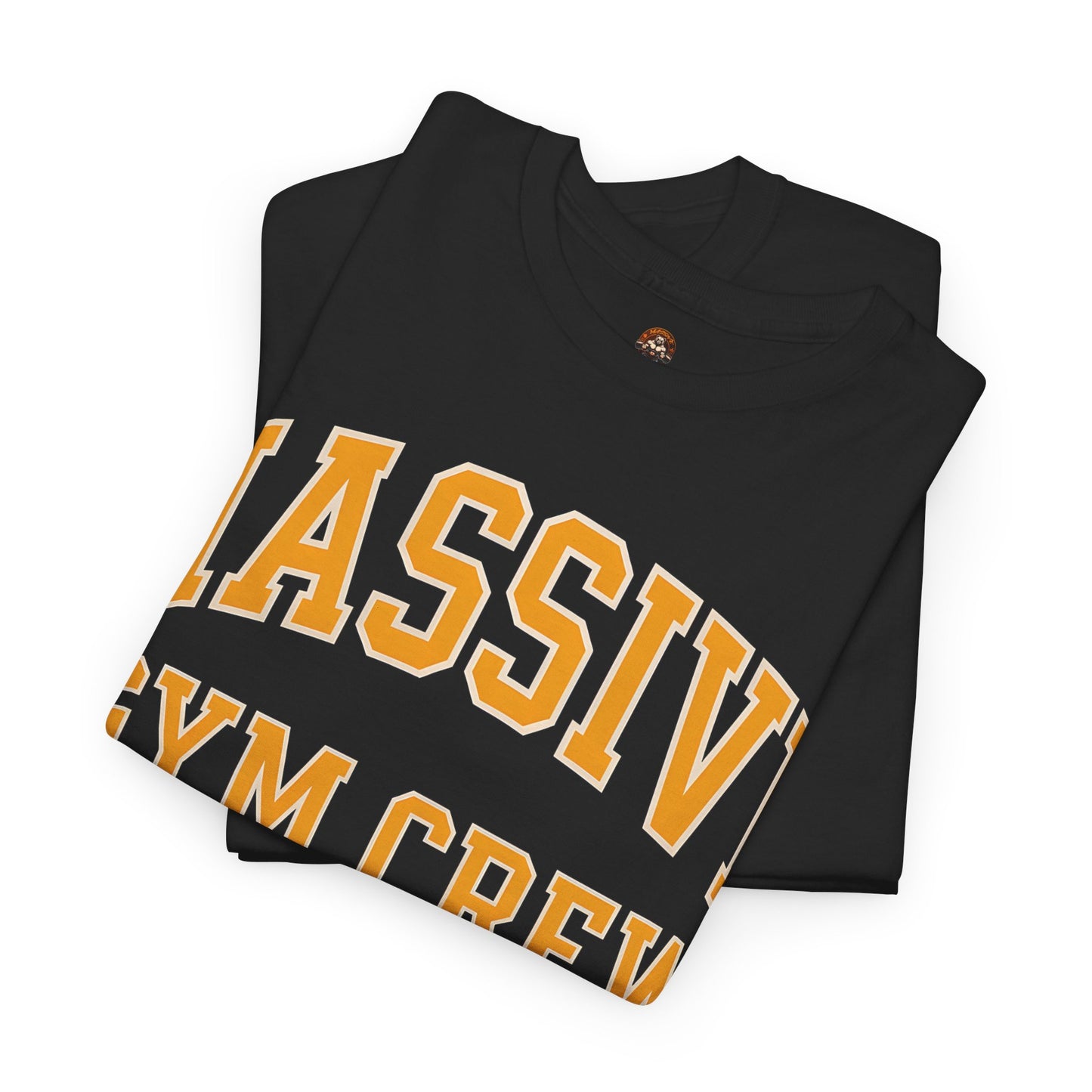 MGC University YL Unisex T-Shirt