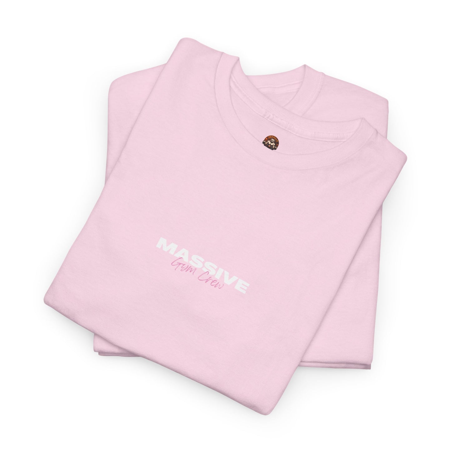 Strong is Sexy Unisex T-Shirt