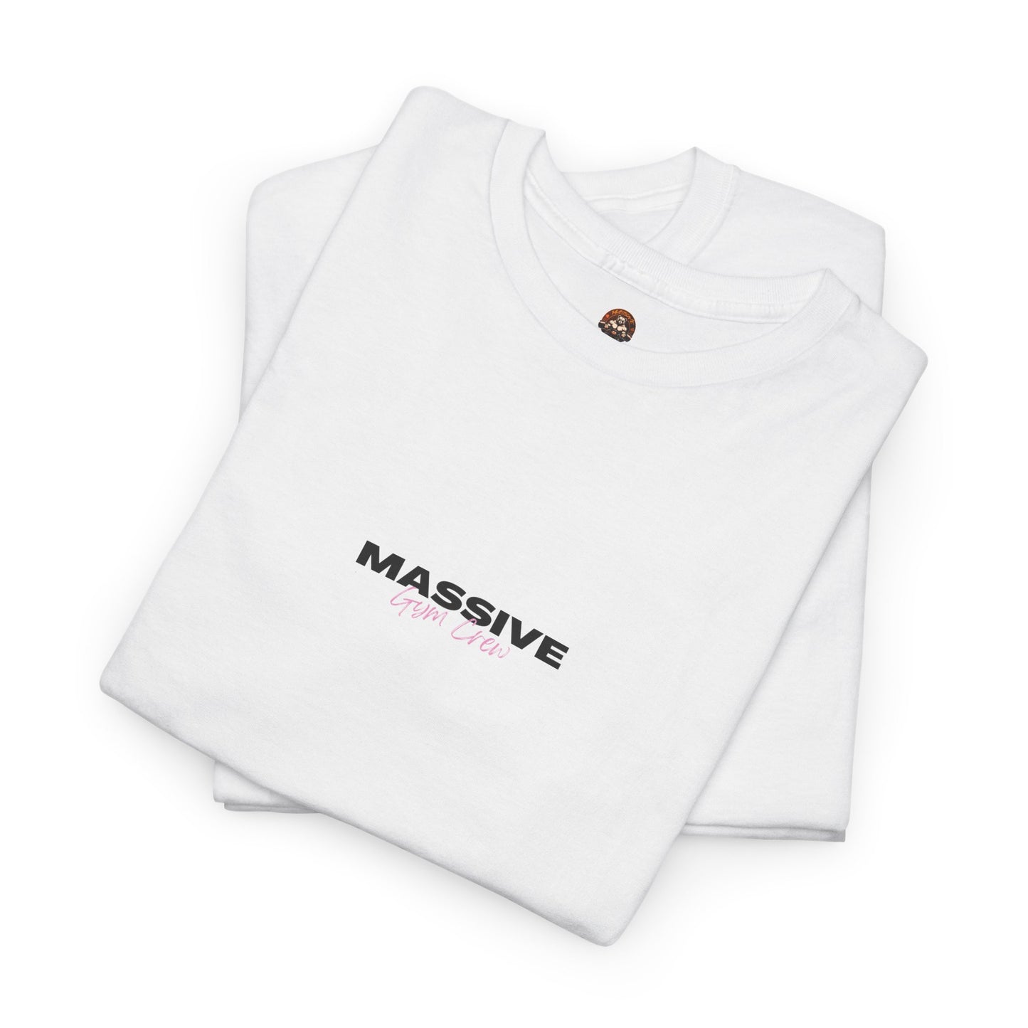 Strong is Sexy Unisex T-Shirt