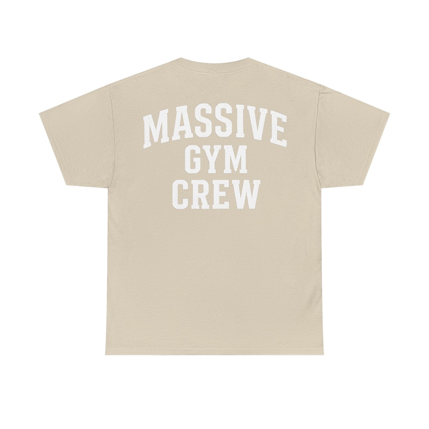 MGC Unisex T-Shirt