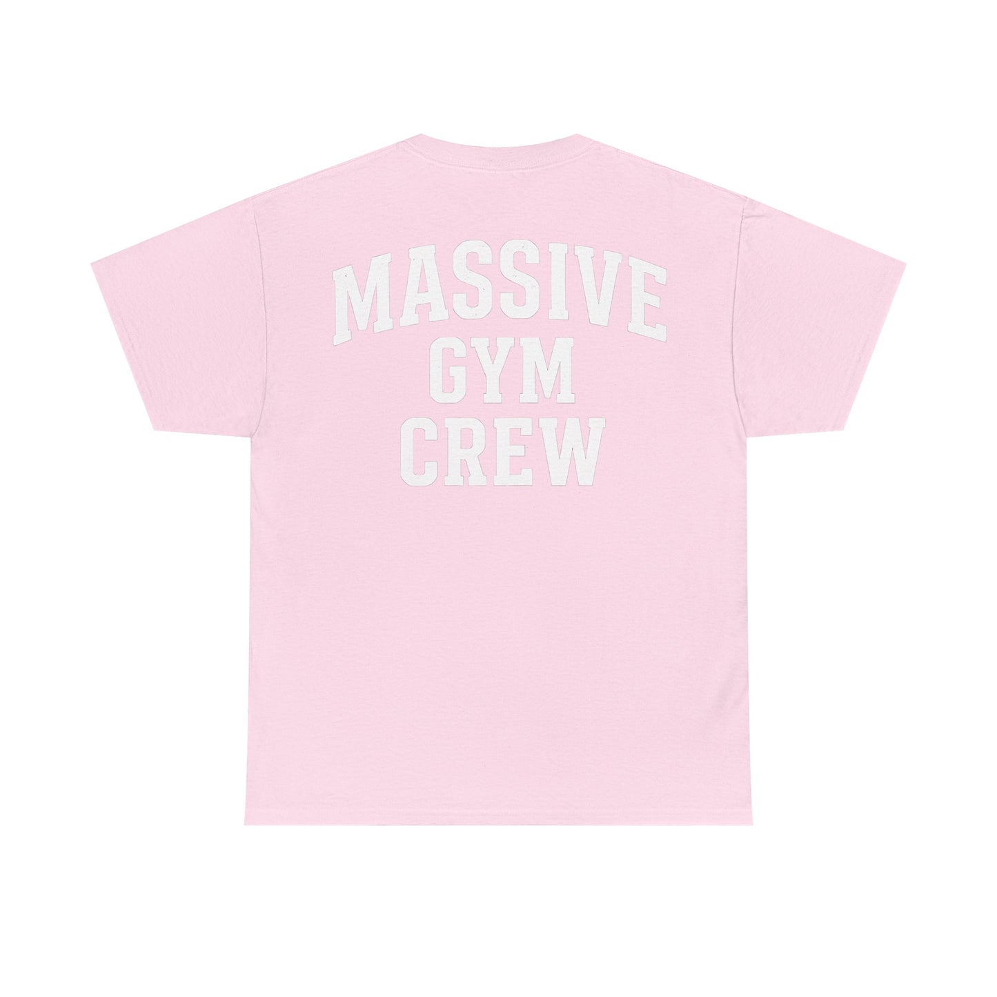 MGC Unisex T-Shirt