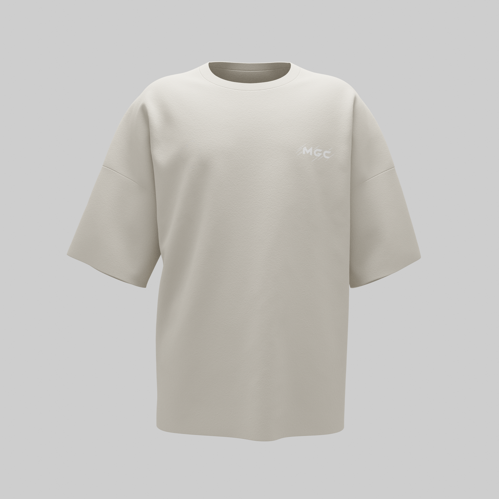 AntiSkinny Club Unisex T-Shirt