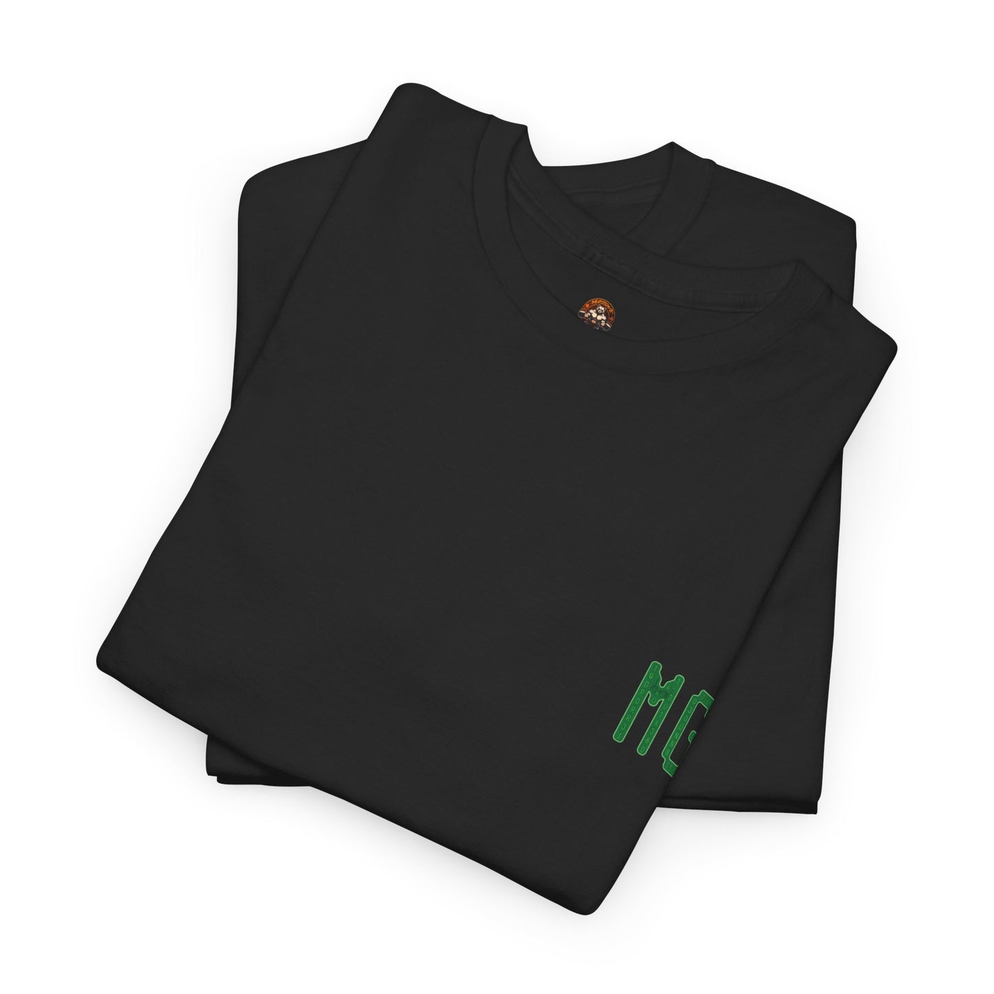 The Choice is Yours Unisex T-Shirt