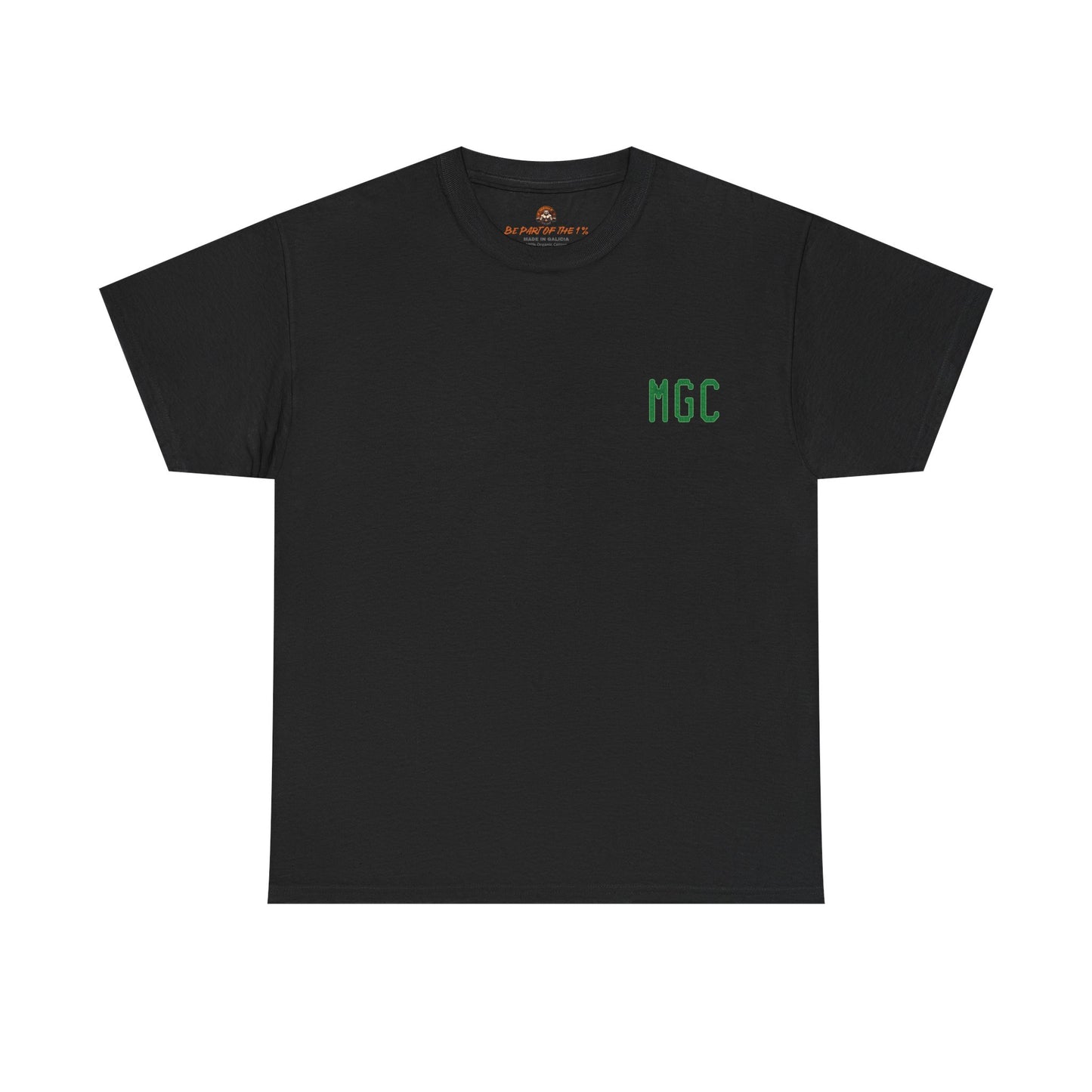 The Choice is Yours Unisex T-Shirt