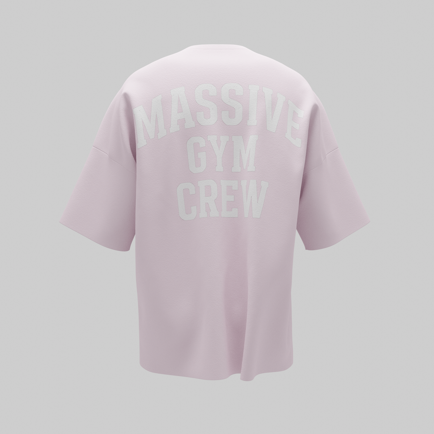 MGC Unisex T-Shirt
