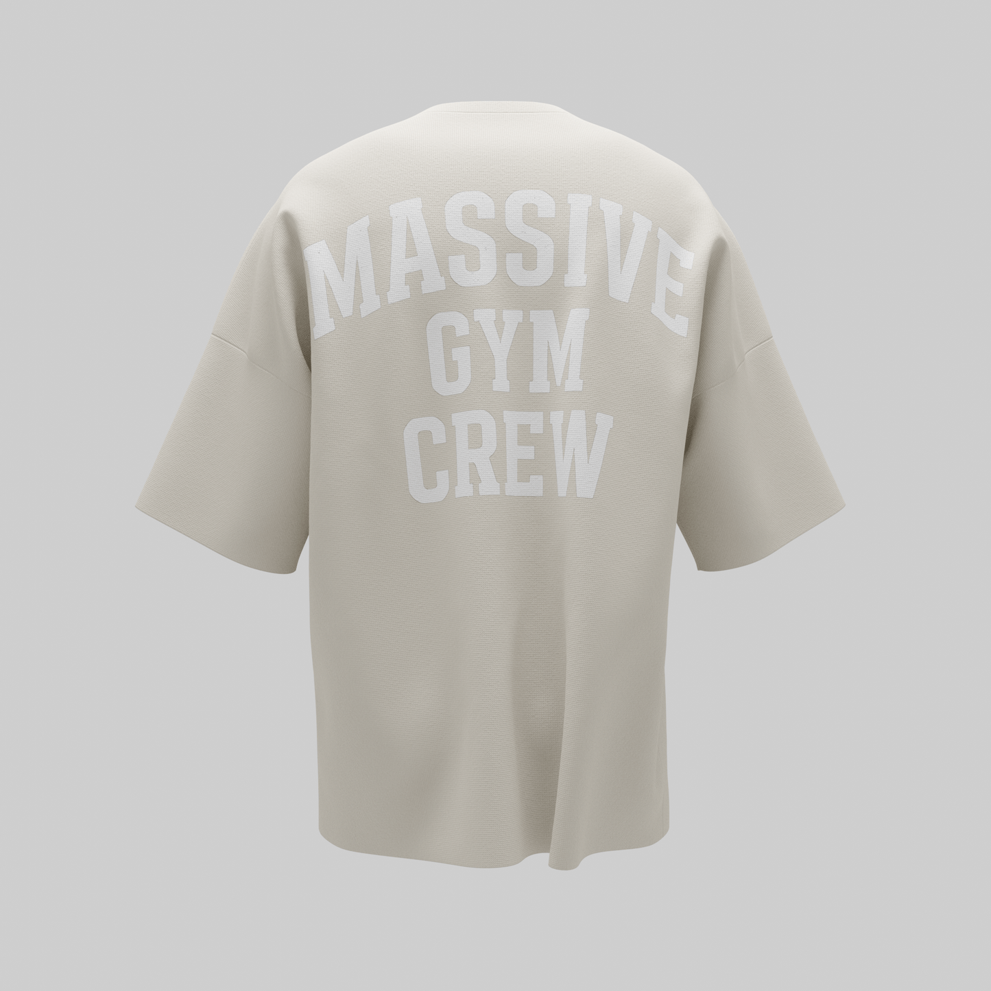 MGC Unisex T-Shirt
