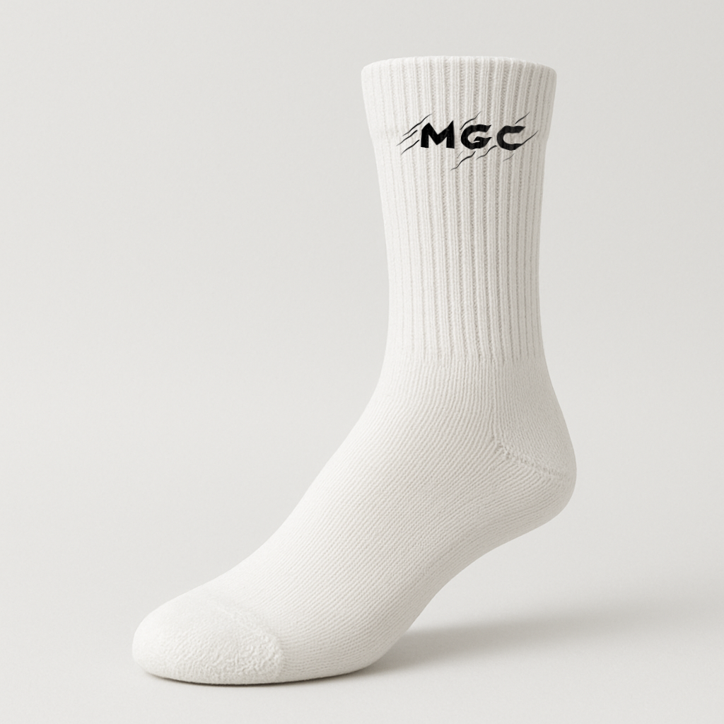Calcetines MGC