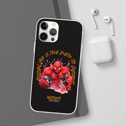 Spidey Dynamic Phone Case