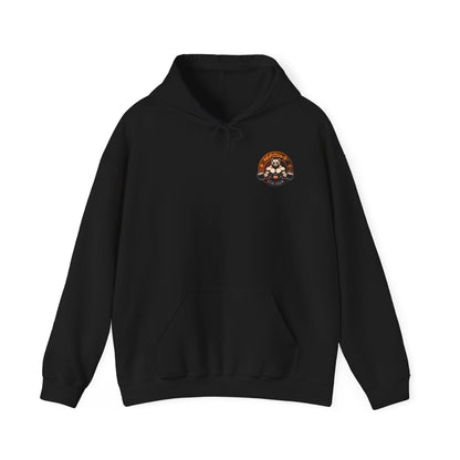 Kong Beast Mode Unisex Hoodie