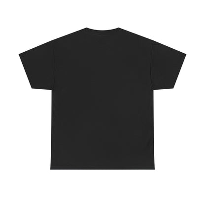 MGC University YL Unisex T-Shirt