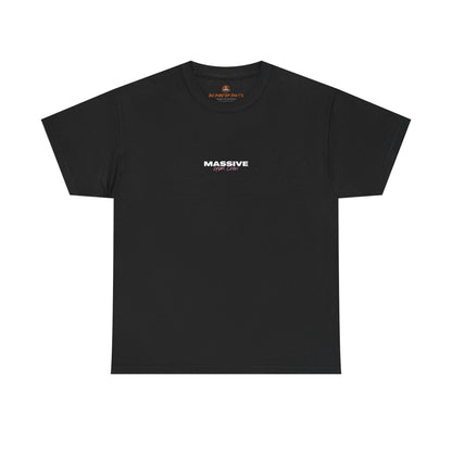 Muscle Mommy Unisex T-Shirt