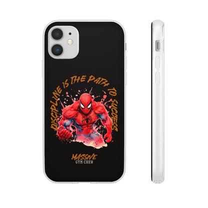 Spidey Dynamic Phone Case