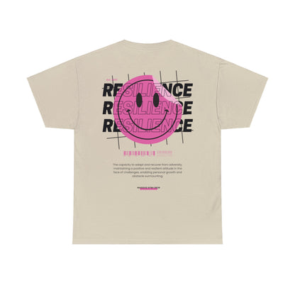 Resilience T-Shirt