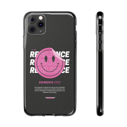 Resilience Phone Case