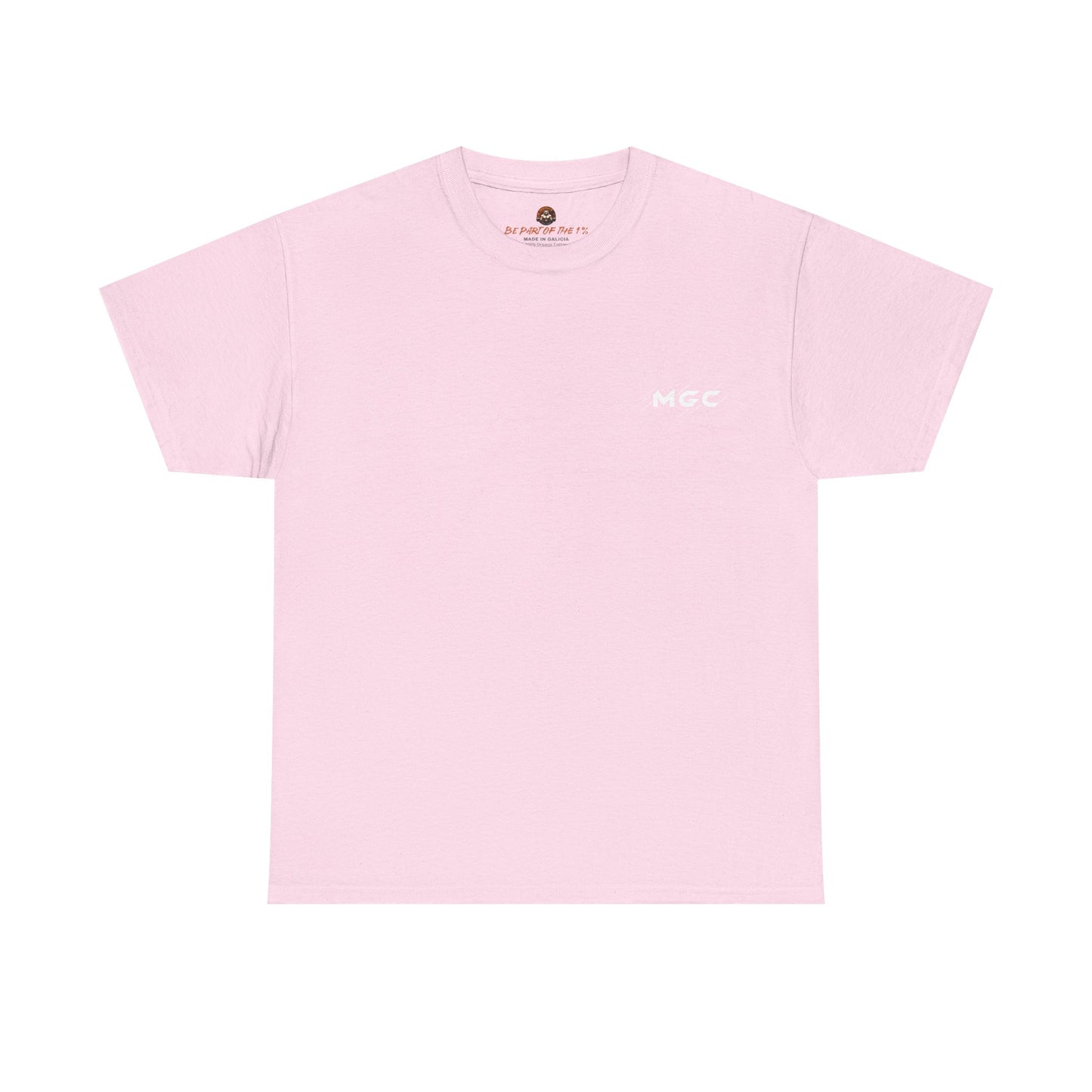 MGC Unisex T-Shirt