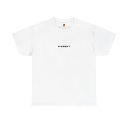 Muscle Mommy Unisex T-Shirt