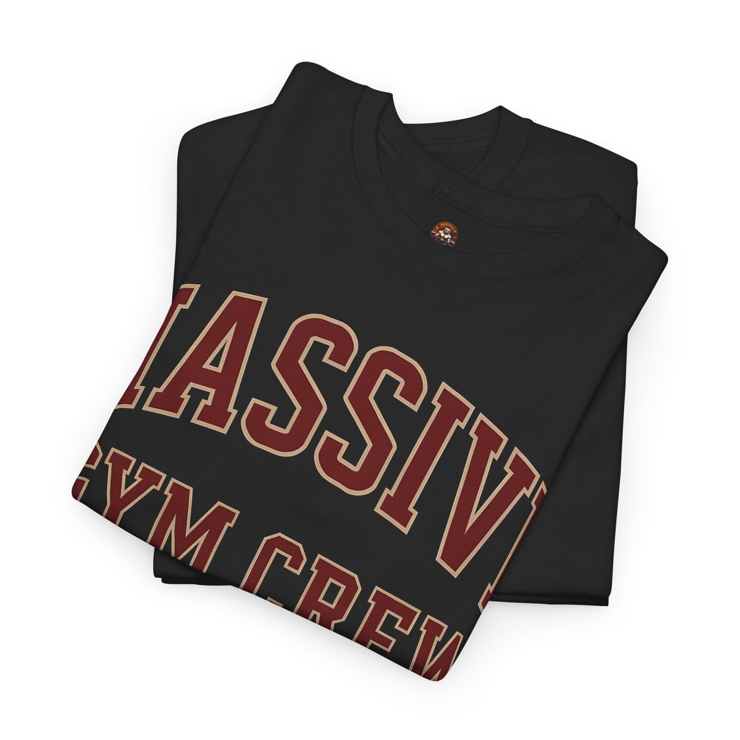 MGC University RD Unisex T-Shirt
