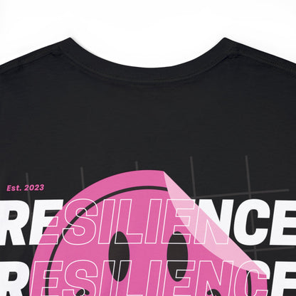 Resilience T-Shirt