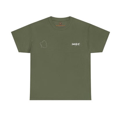 MGC Unisex T-Shirt