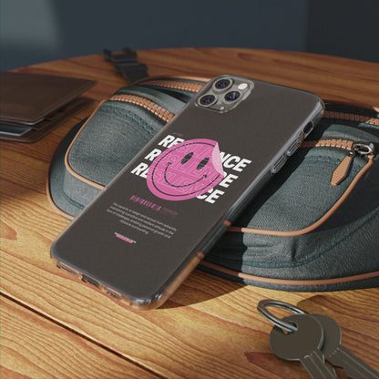 Resilience Phone Case