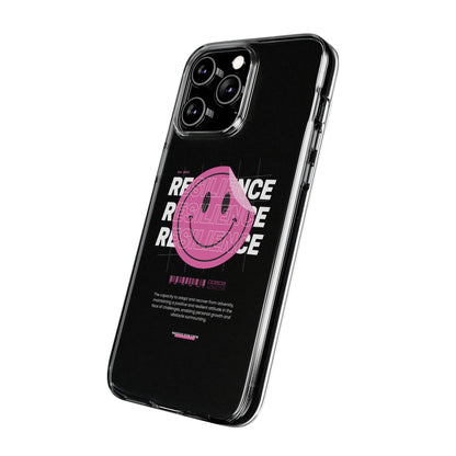 Resilience Phone Case