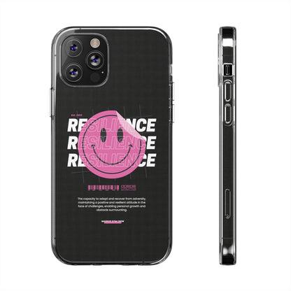 Resilience Phone Case