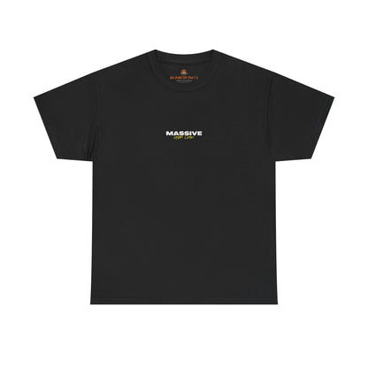 I Do It For The Cheat Meal Unisex T-Shirt