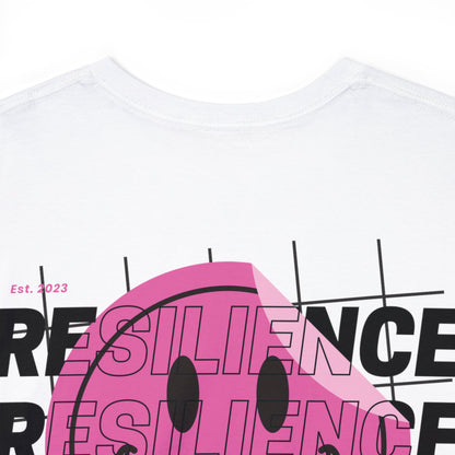 Resilience T-Shirt