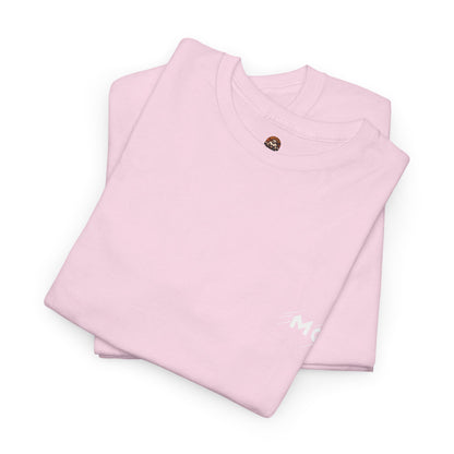 MGC Unisex T-Shirt