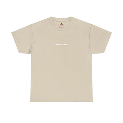 Muscle Mommy Unisex T-Shirt