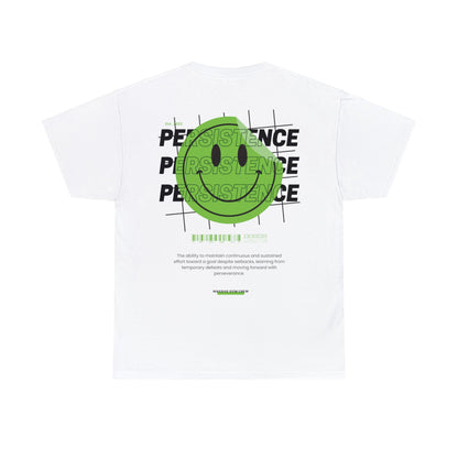 Persistence T-Shirt