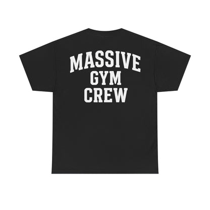 MGC Unisex T-Shirt