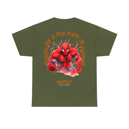 Spidey Dynamic Unisex