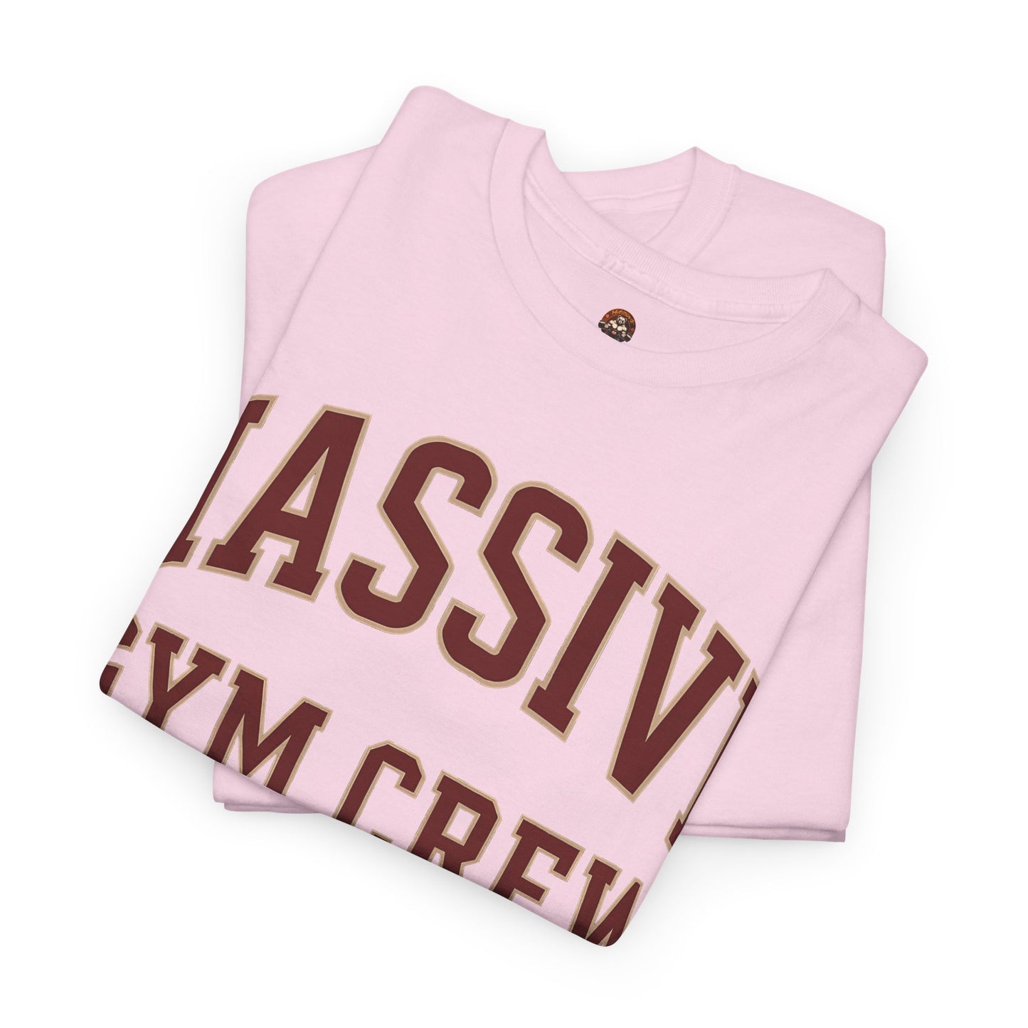 MGC University RD Unisex T-Shirt