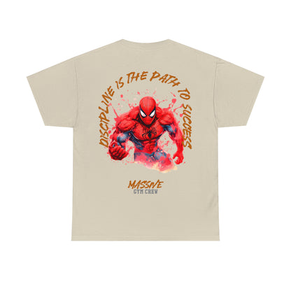 Spidey Dynamic Unisex