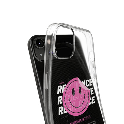 Resilience Phone Case