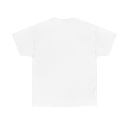 MGC University YL Unisex T-Shirt