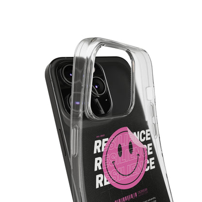 Resilience Phone Case