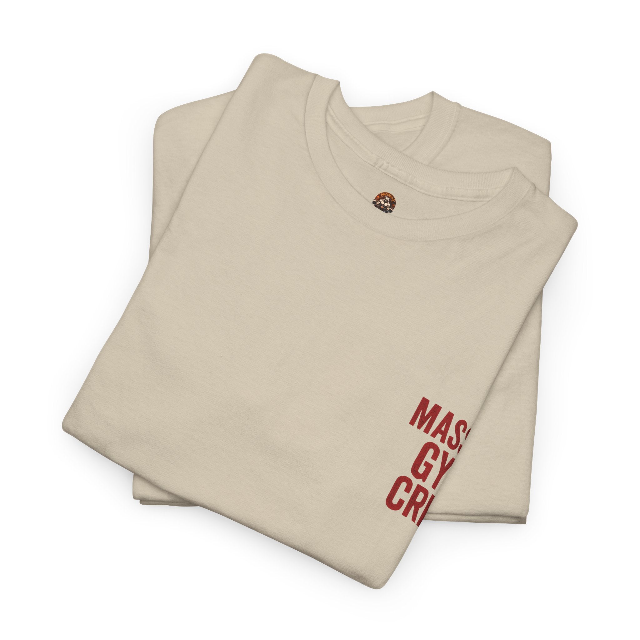 Avoiding Potential Unisex T-Shirt