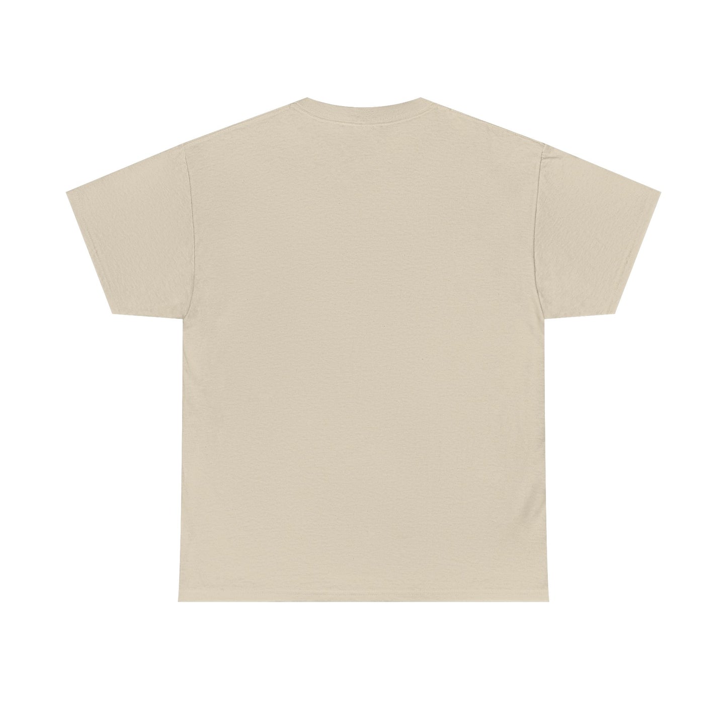 MGC University RD Unisex T-Shirt